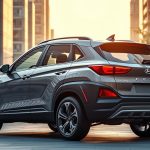 hyundai creta ev lunch 2025