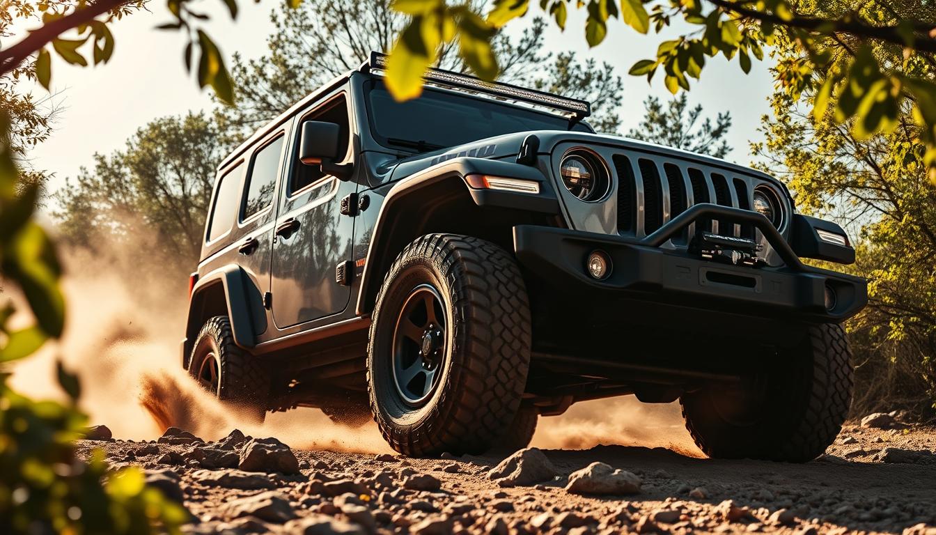 New Mahindra Thar Roxx 5 This Powerful SUV