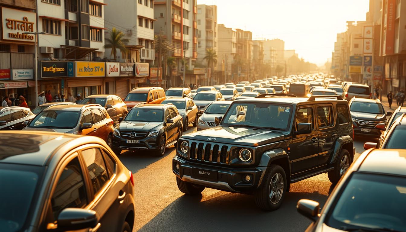 mahindra bolero neo plus p10