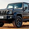 New Mahindra Bolero 2025 Launched: All the Details