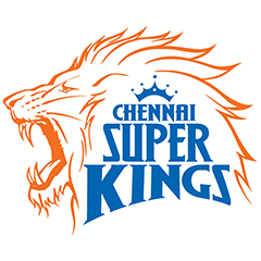 CSK vs MI Player Stats