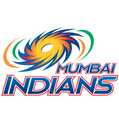 CSK vs MI Player Stats