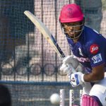 Sunrisers Hyderabad vs Rajasthan Royals Live Score, IPL 2025: Sanju Samson is off to a flying start