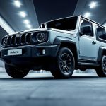Bolero bs6 top model price 2025