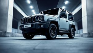 Read more about the article Bolero bs6 top model price 2025