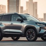 New Bolero 2025 Price On Road