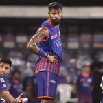 IPL 2025: MI cannot keep calm about the menacing opening day jinx any more