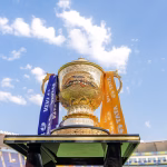 ipl_1742571111705