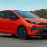 2025 Tata Altroz Facelift Breaks Cover Ahead of Launch: Design, Features, and Everything You Need to Know