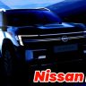 Nissan Kait Name Confirmed for Upcoming Duster-Based Creta Rival