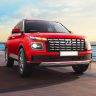 Hyundai Motor India is offering substantial discounts on various models for June 2025