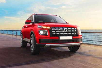 Hyundai Motor India is offering substantial discounts on various models for June 2025