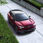 5 Much Awaited 7-Seater Hybrid SUVs