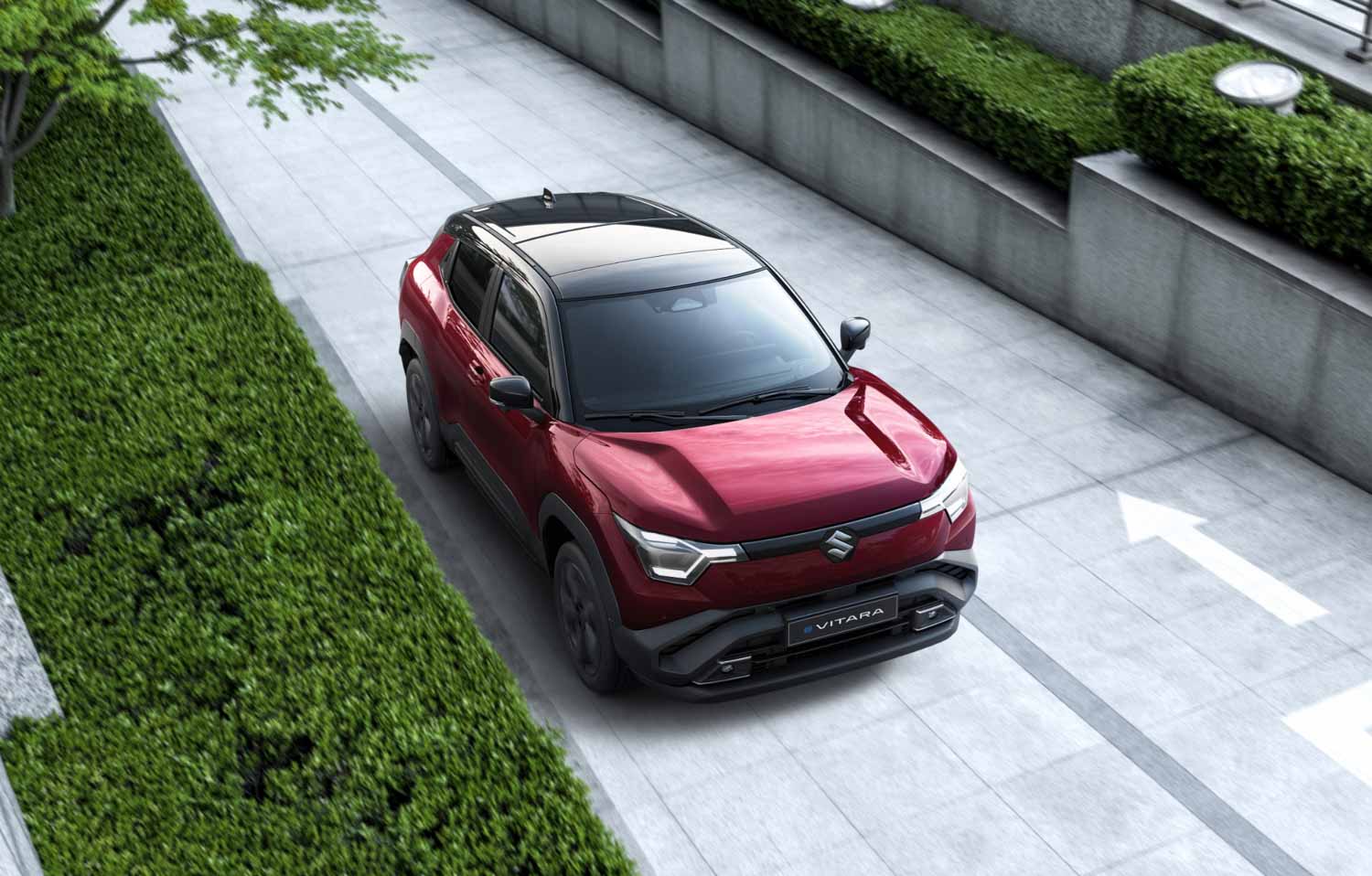 5 Much Awaited 7-Seater Hybrid SUVs
