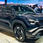 5 New EVs Launching Very Soon In India