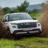 Creta, Venue & Exter Contribute 65% Of Hyundai’s Sales In May