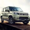 5 New Mahindra Cars Spied On Test Ahead Of Launch Soon