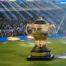 Tata IPL 2025 Latest News