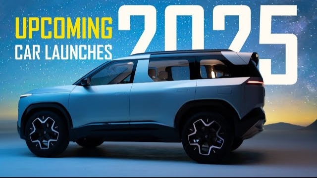https://gaadiwaadi.com/6-new-car-launches-happening-this-year-from-top-6-car-brands/