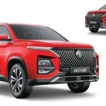 MG Sales Analysis June 2025