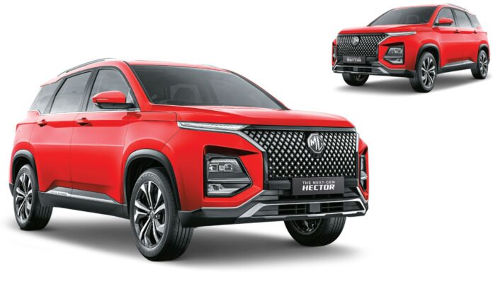 MG Sales Analysis June 2025
