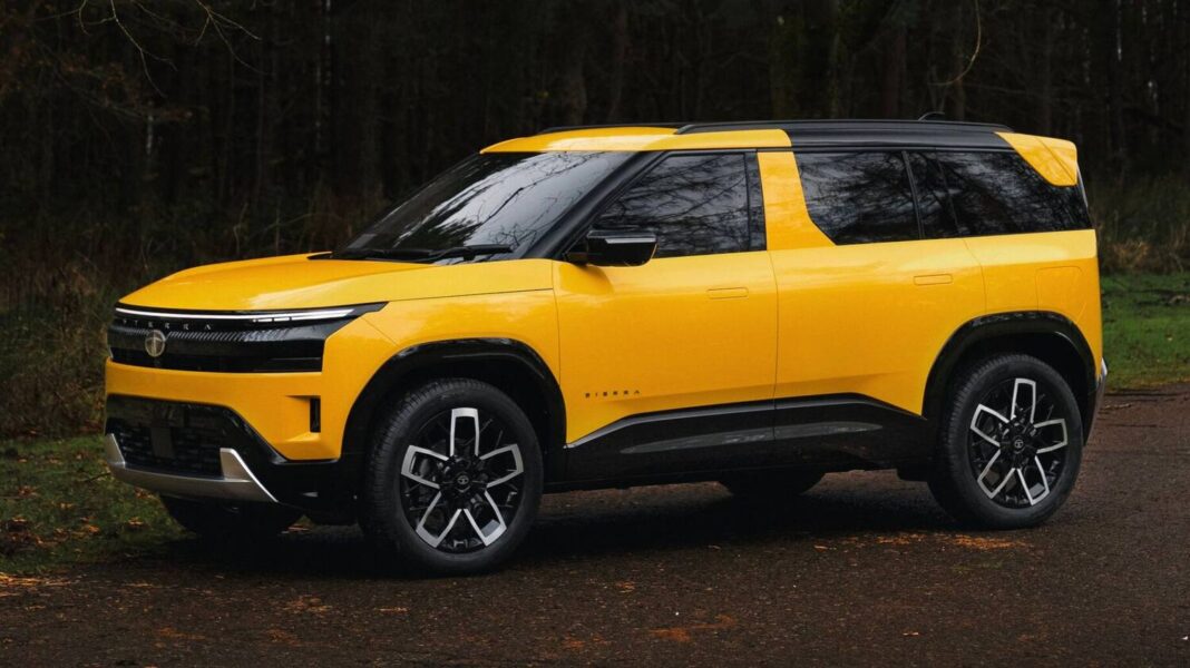 5 New EVs Launching Very Soon In India