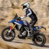 5 Upcoming Sub 500 cc Bikes In India 2025