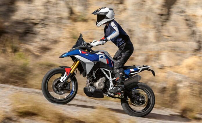 5 Upcoming Sub 500 cc Bikes In India 2025