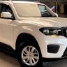 Mahindra Scorpio N Z4 AT Launched At Rs. 17.39 Lakh