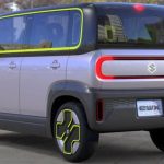 5 New Budget Maruti Suzuki