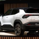 6 New Car Launches Happening This Year