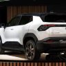 6 New Car Launches Happening This Year
