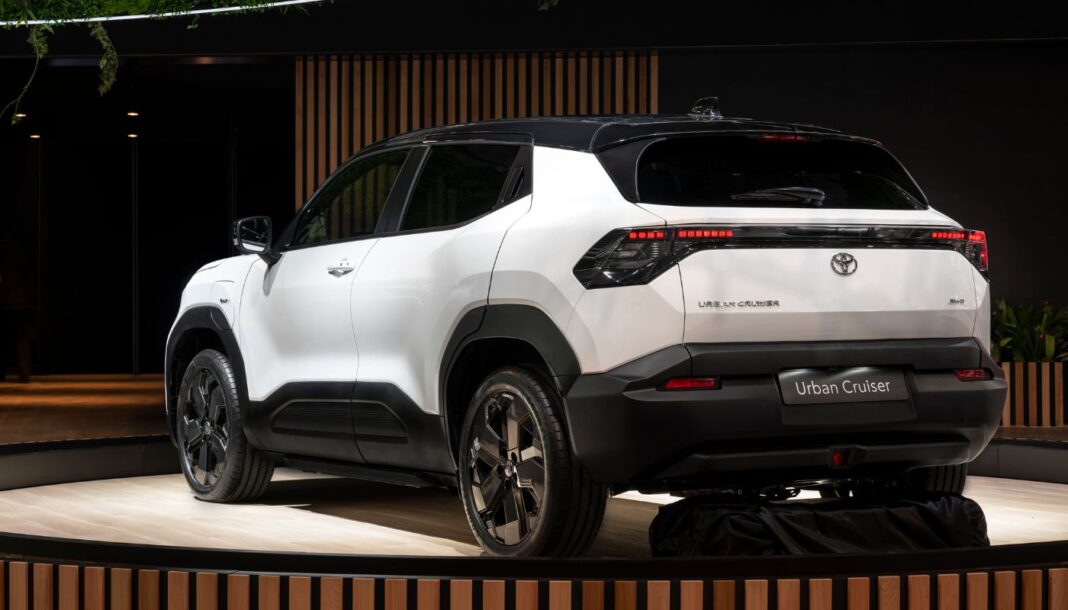 6 New Car Launches Happening This Year